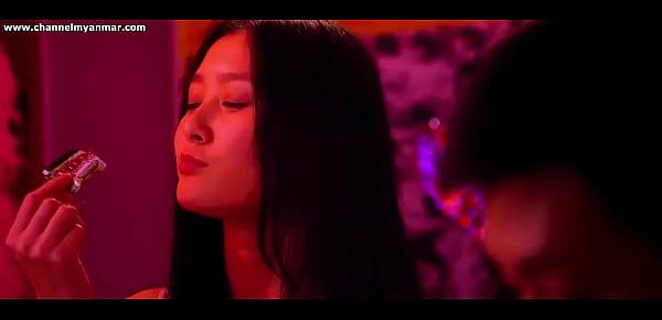 SDU Sex Duties Unit (2013) (HK movie)